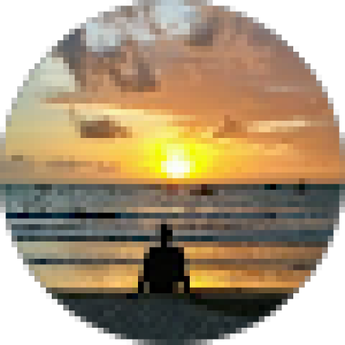 Jeferson Calegaro dos Santos